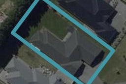 2 Malachy Grove, Aidanfield, Christchurch