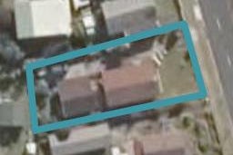 7 Old Onerahi Road, Onerahi, Whangarei