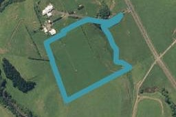 47 Weld Road Lower, Tataraimaka, New Plymouth