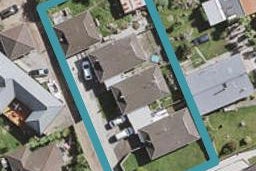 3/28 Alfriston Road, Manurewa East, Auckland