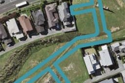 32 Penehareti Rise, Stonefields, Auckland