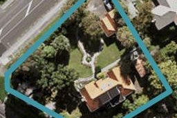 286 Hillsborough Road, Hillsborough, Auckland