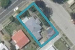 709 Willowpark Road North, Hastings, Hastings