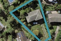 16 Kerria Place, Sunnynook, Auckland