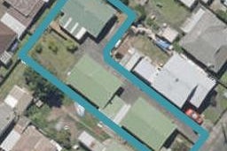 16B Plymouth Street, Whanganui, Whanganui