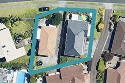 24B Strathmore Street, Matua, Tauranga