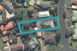 186 Lorne Street, Te Awamutu, Te Awamutu