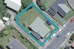 78 Hazlewood Avenue, Karori, Wellington