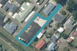 203 Leo Street, Akina, Hastings