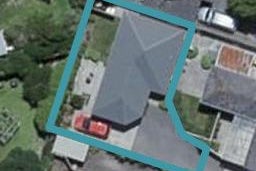 18C Bannister Ave, Johnsonville, Wellington