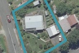 6 Bank Road, Warrington, Waikouaiti