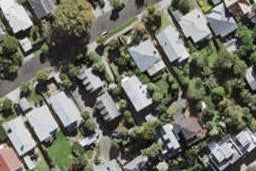 24 Sefton Avenue, Grey Lynn, Auckland