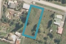 6 Poole Street, Kaitangata