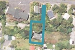 14 Korua Street, Moana, Moana