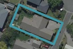 11 Broadfell Avenue, Avonhead, Christchurch