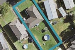 12 Windmill Road, Pukekohe, Pukekohe