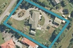 80 Pine Tree Road, Kaniere, Hokitika