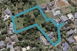 16A Del Mar Place, Merrilands, New Plymouth