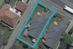 177 Harewood Road, Papanui, Christchurch