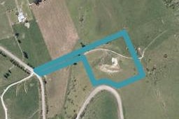 0 Te Kowhai Road, Matakohe, Matakohe