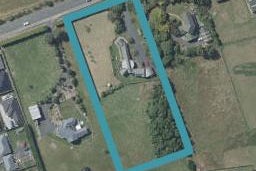 227 Brighton Road, Waldronville, Dunedin