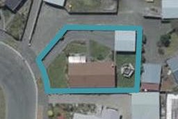 50 Castletown Place, New Brighton, Christchurch