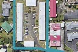 1 Spence Lane, Whakatane, Whakatāne