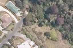 25 Ranginui Street, Mangonui, Mangōnui