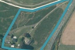 266 Tukairangi Road, Taupo