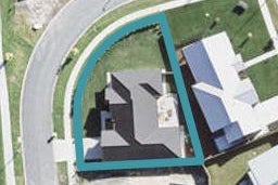 12 Moa-Stone Road, SILVERDALE, Silverdale