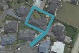 25 Harrys Way, Redwood, Christchurch