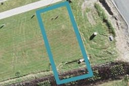 32 MANUEL RD, Stanmore Bay, Silverdale