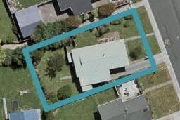 61 Newbie Street, Heidelberg, Invercargill