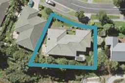 4 Crimson Park, Oteha, Auckland