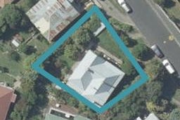 42 Sidey Street, Calton Hill, Dunedin