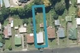 10 Taitua Street, Taumarunui