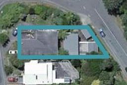 28B Farm Road, Northland, Wellington