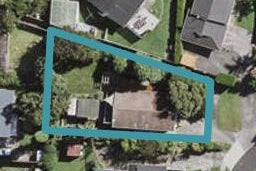 20 Kavanagh Place, Opaheke, Papakura