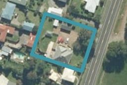 44 Thames Road, Paeroa, Paeroa