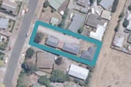 2/15 Puia Street, Tauhara, Taupō