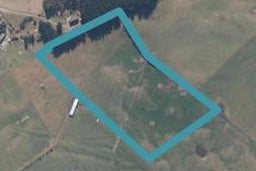 36 Kakapo Road, TE ANAU, Te Anau