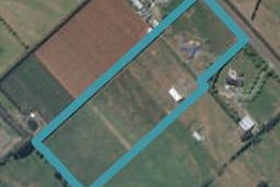 119 Melton Grange Road, Christchurch