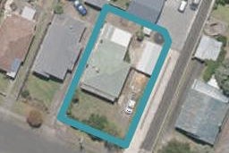 32 Smithfield Road, Tawhero, Whanganui