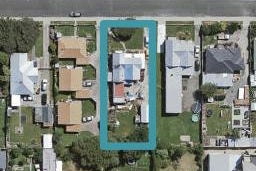 161 Earn Street, Appleby, Invercargill