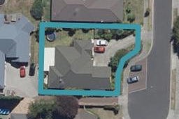 10 Glengoyne Place, Rototuna, Hamilton