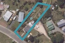 3 Roxby Street, South Hill, Oamaru