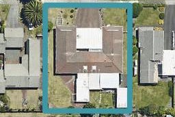 7A Marguerita Street, Fenton Park, Rotorua