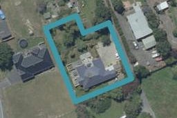 104C Gladstone Road North, Mosgiel, Mosgiel