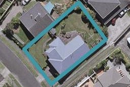 5 Ash Place, Whalers Gate, New Plymouth