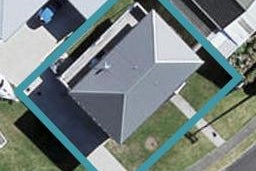 163 Torkar Road, Clarks Beach, Clarks Beach
